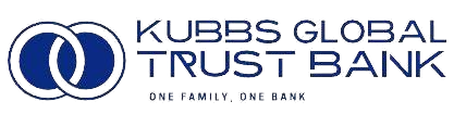 Kubbs Global Trust International Bank